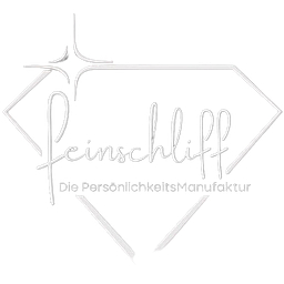 feinschliff - Die FairkaufsManufaktur Logo