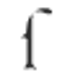 feinschliff GmbH Logo