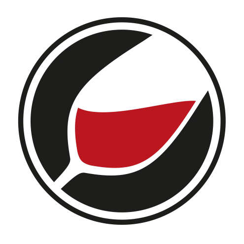 feinste-weine.de Logo