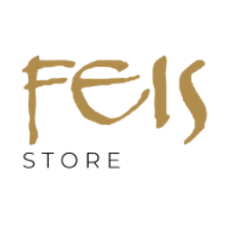 Feisstore Logo