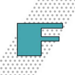 Feit Ralf Oberflächtentechnik Oberflächentechnik Logo
