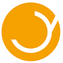 FEIYR Logo