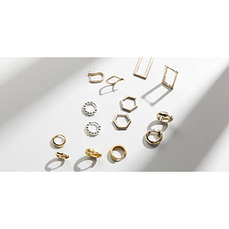 fejn jewelry Logo