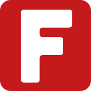 fejo.dk Logo