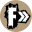 felddepot.com Logo