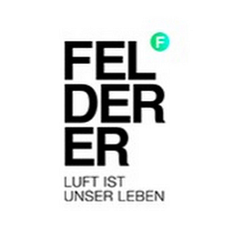 Felderer Online-Shop Logo