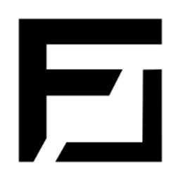 Felderer Systems e.U. Logo
