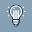 Feldmann Led Logo