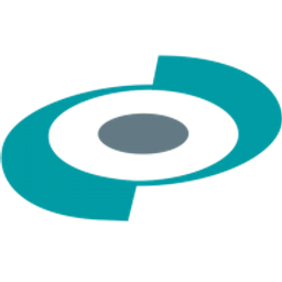 Feldmann Claudia Praxis für Physiotherapie Logo