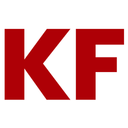 Feldmann Karin Übersetzerin Logo
