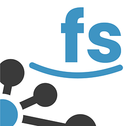 FeldmannServices e.K. Logo