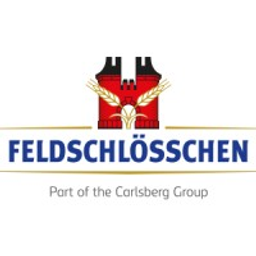 feldschloesschen.ch/shop Logo