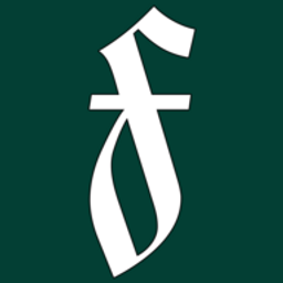 Feldschloesschen Logo