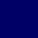 Feldsien Architekten BDA PartGmbB Logo