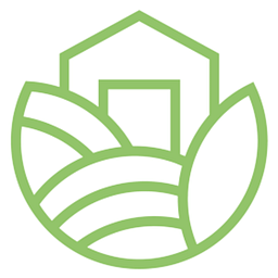 feldundstall.de Logo