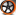felgen-online.de Logo