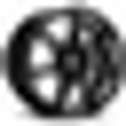 Felgen- und Limousinenservice Burger Logo