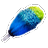 Felgenbuerste Logo