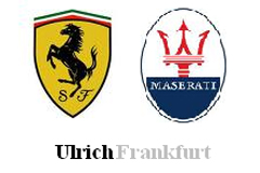 felgendealer Felgeninstandsetzung Rhein-Main Logo