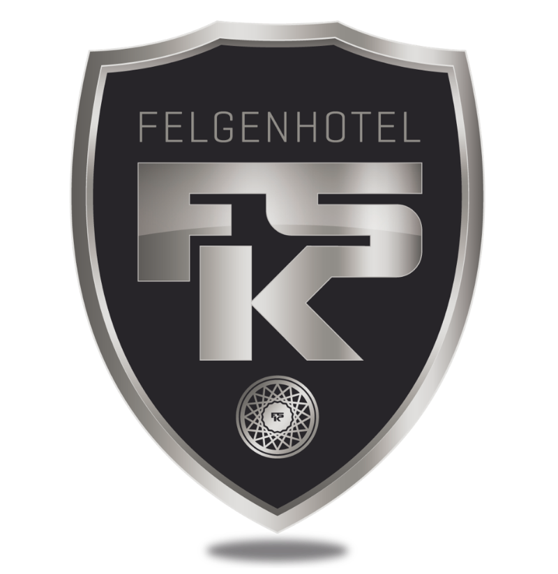 Öccetin Sezgin Felgendoktor Logo