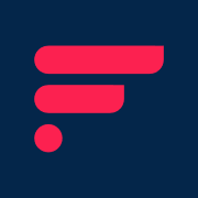 www.felgenladen24.de Logo