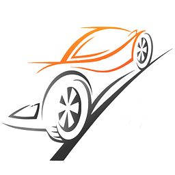 Felgenlounge Logo