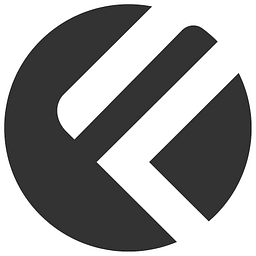 felgenoutlet.at Logo