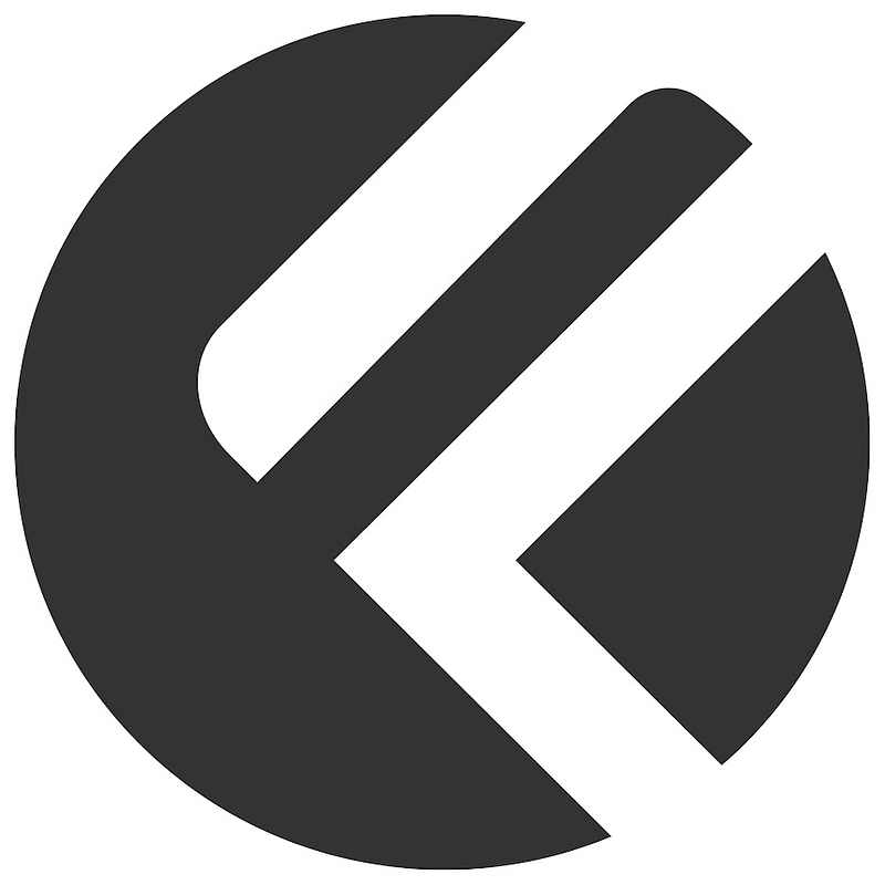 felgenoutlet.de Logo