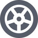 felgenshop.de Logo