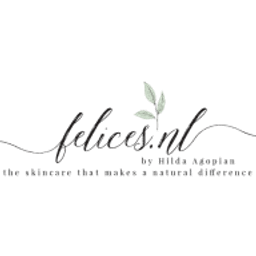 Felices Logo