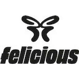 Felicious Logo