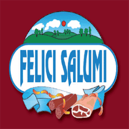 Felici Salumi Logo