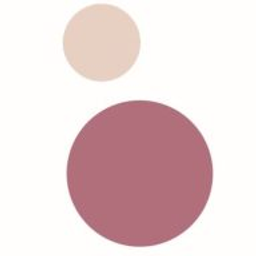 Römer Felicitas Privat-Praxis für Psychotherapie und Paartherapie Logo