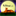 Felidae Ev Logo