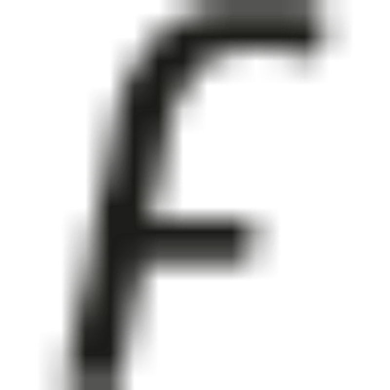 felina.de Logo