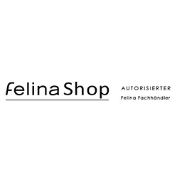 felinashop.de Logo