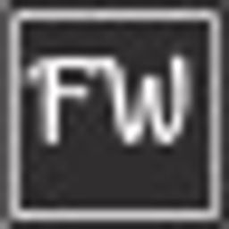 Felinaworld.com/de/ Logo