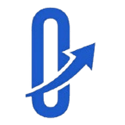 Felino Sport Logo