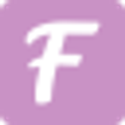 Felira Logo