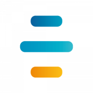 Felirent Logo