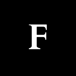 Felix Rippl Logo