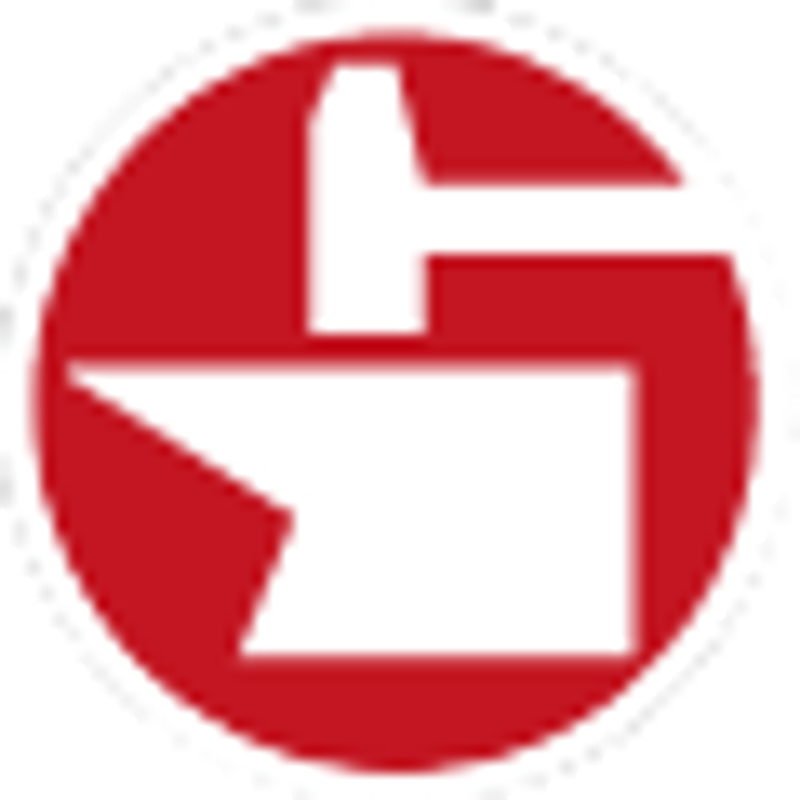 felix-solingen.de Logo