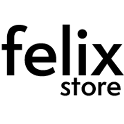 felix-store.de Logo
