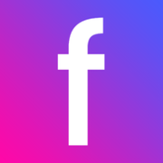 felix media® Logo
