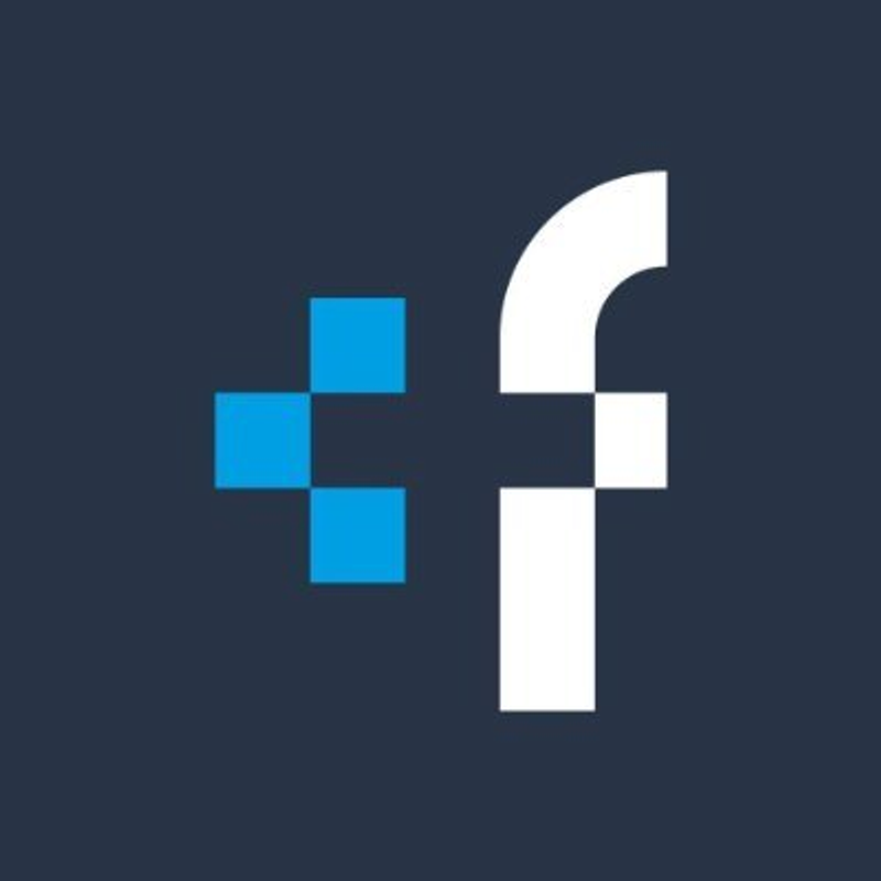 Felix1 - smart beraten. Logo