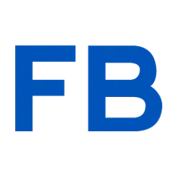 Felix Behm Generation Z-Experte & Keynote Speaker Logo