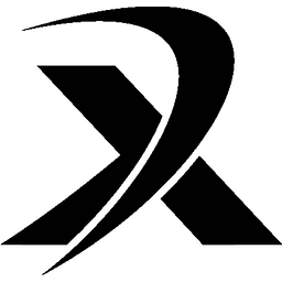 Felix Bockelmann Logo