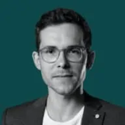 Felix Kausmann Logo