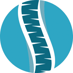 Felix Chiropraxis Logo