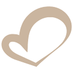 FELIZ - Fashion, Lifestyle, Gifts Logo